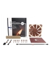 Noctua NF-A20 FLX - 200mm - nr 5