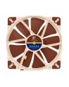 Noctua NF-A20 FLX - 200mm - nr 9