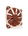 Noctua NF-A20 PWM - 200mm - nr 1