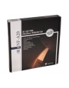 Noctua NF-A20 PWM - 200mm - nr 22