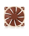 Noctua NF-A20 PWM - 200mm - nr 2