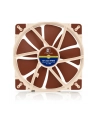 Noctua NF-A20 PWM - 200mm - nr 35