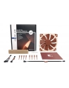 Noctua NF-A20 PWM - 200mm - nr 37
