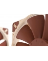 Noctua NF-A20 PWM - 200mm - nr 38