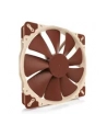 Noctua NF-A20 PWM - 200mm - nr 42
