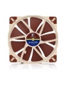 Noctua NF-A20 PWM - 200mm - nr 9