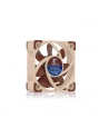 Noctua NF-A4x10 5V - 40mm - nr 11