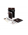 Noctua NF-A4x10 5V - 40mm - nr 13