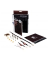 Noctua NF-A4x10 5V - 40mm - nr 1