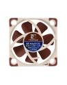 Noctua NF-A4x10 5V - 40mm - nr 21