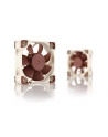 Noctua NF-A4x10 5V - 40mm - nr 33