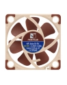 Noctua NF-A4x10 5V - 40mm - nr 36