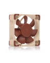 Noctua NF-A4x10 5V - 40mm - nr 39