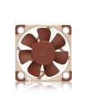 Noctua NF-A4x10 5V - 40mm - nr 40