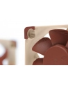 Noctua NF-A4x10 5V - 40mm - nr 41