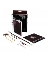 Noctua NF-A4x10 5V - 40mm - nr 44