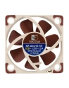 Noctua NF-A4x10 5V - 40mm - nr 45