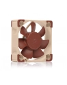 Noctua NF-A4x10 5V - 40mm - nr 9