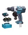 Makita DDF458RTJ, 18V - nr 1