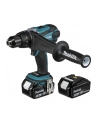 Makita DDF458RTJ, 18V - nr 3
