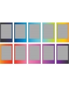 Fujifilm Wkłady ColorFilm Instax Mini RAINBOW 10/PK - nr 16