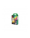Fujifilm Wkłady ColorFilm Instax Mini RAINBOW 10/PK - nr 18