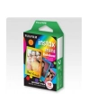 Fujifilm Wkłady ColorFilm Instax Mini RAINBOW 10/PK - nr 3