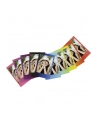 Fujifilm Wkłady ColorFilm Instax Mini RAINBOW 10/PK - nr 6