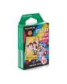 Fujifilm Wkłady ColorFilm Instax Mini RAINBOW 10/PK - nr 9