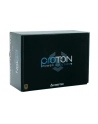 Chieftec BDF-500S 500W - nr 13