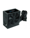 Chieftec BDF-500S 500W - nr 25