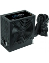Chieftec BDF-500S 500W - nr 46
