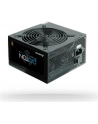 Chieftec BDF-500S 500W - nr 47