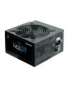 Chieftec BDF-500S 500W - nr 50