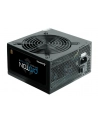 Chieftec BDF-500S 500W - nr 6