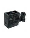 Chieftec BDF-500S 500W - nr 8