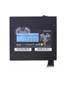 Chieftec BDF-600S 600W - nr 15