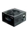 Chieftec BDF-600S 600W - nr 38