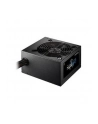 Chieftec BDF-600S 600W - nr 43