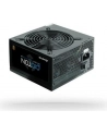 Chieftec BDF-600S 600W - nr 49