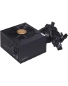Chieftec BDF-600S 600W - nr 50