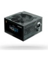 Chieftec BDF-600S 600W - nr 51