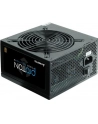 Chieftec BDF-600S 600W - nr 52