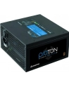 Chieftec BDF-600S 600W - nr 53