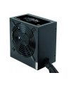 Chieftec BDF-600S 600W - nr 55