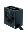 Chieftec BDF-600S 600W - nr 59