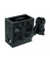 Chieftec BDF-600S 600W - nr 69