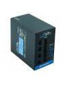 Chieftec BDF-650C 650W - nr 25