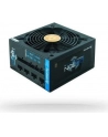 Chieftec BDF-750C 750W - nr 27