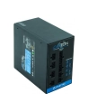 Chieftec BDF-750C 750W - nr 33
